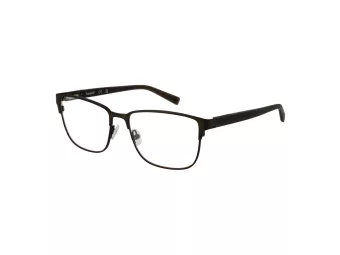 Timberland TLND 1761 037 55 Men glasses