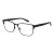 Timberland TLND 1761 037 55 Men glasses