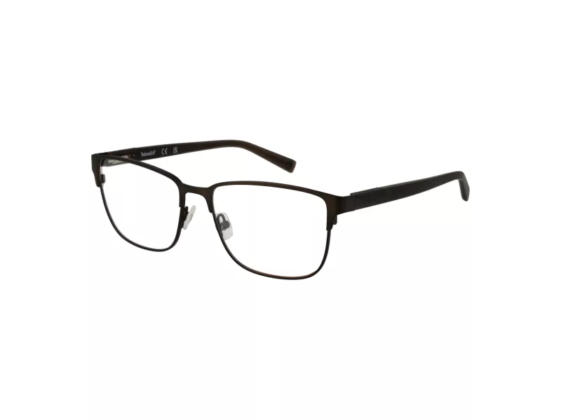 Timberland TLND 1761 037 55 Men glasses