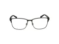 Timberland TLND 1761 037 55 Men glasses