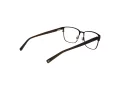 Timberland TLND 1761 037 55 Men glasses