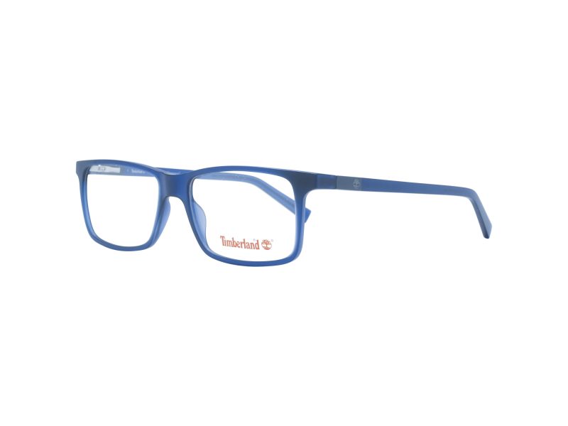 Timberland TLND 1765 091 54 Men glasses