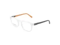Timberland TLND 1767 026 51 Men glasses