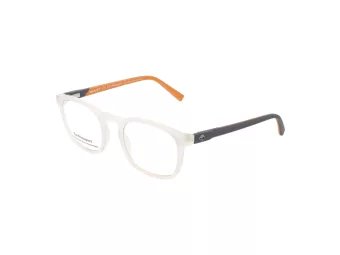 Timberland TLND 1767 026 51 Men glasses