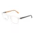 Timberland TLND 1767 026 51 Men glasses