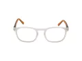 Timberland TLND 1767 026 51 Men glasses