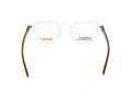 Timberland TLND 1767 026 51 Men glasses