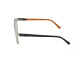 Timberland TLND 1767 026 51 Men glasses