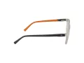 Timberland TLND 1767 026 51 Men glasses