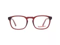 Timberland TLND 1767 048 51 Men glasses