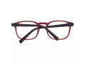Timberland TLND 1767 048 51 Men glasses