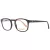 Timberland TLND 1767 052 51 Men glasses