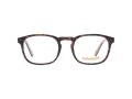Timberland TLND 1767 052 51 Men glasses