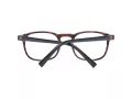 Timberland TLND 1767 052 51 Men glasses