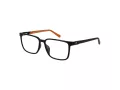 Timberland TLND 1768-H 001 56 Men glasses
