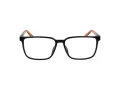 Timberland TLND 1768-H 001 56 Men glasses