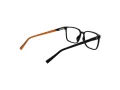 Timberland TLND 1768-H 001 56 Men glasses