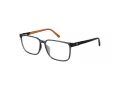 Timberland TLND 1768-H 020 58 Men glasses