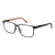 Timberland TLND 1768-H 020 58 Men glasses
