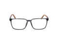 Timberland TLND 1768-H 020 58 Men glasses