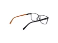 Timberland TLND 1768-H 020 58 Men glasses