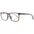 Timberland TLND 1768-H 052 56 Men glasses