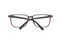 Timberland TLND 1768-H 052 56 Men glasses
