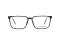 Timberland TLND 1768-H 052 58 Men glasses