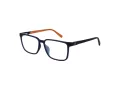 Timberland TLND 1768-H 091 56 Men glasses