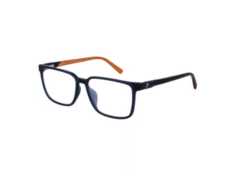 Timberland TLND 1768-H 091 56 Men glasses