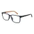 Timberland TLND 1768-H 091 56 Men glasses