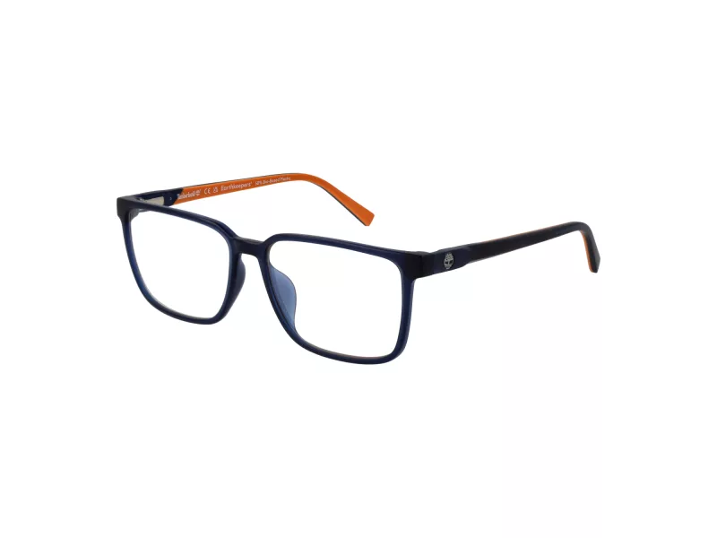 Timberland TLND 1768-H 091 56 Men glasses