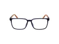 Timberland TLND 1768-H 091 56 Men glasses