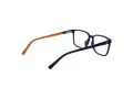 Timberland TLND 1768-H 091 56 Men glasses