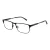 Timberland TLND 1770 002 57 Men glasses