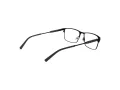 Timberland TLND 1770 002 57 Men glasses