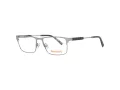 Timberland TLND 1770 009 57 Men glasses