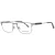 Timberland TLND 1770 009 57 Men glasses