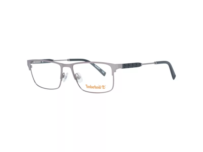Timberland TLND 1770 009 57 Men glasses