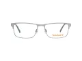 Timberland TLND 1770 009 57 Men glasses