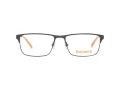 Timberland TLND 1770 049 53 Men glasses