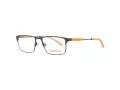 Timberland TLND 1770 049 57 Men glasses