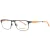 Timberland TLND 1770 049 57 Men glasses