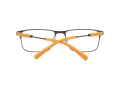 Timberland TLND 1770 049 57 Men glasses