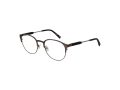 Timberland TLND 1771 009 52 Men glasses