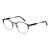 Timberland TLND 1771 009 52 Men glasses