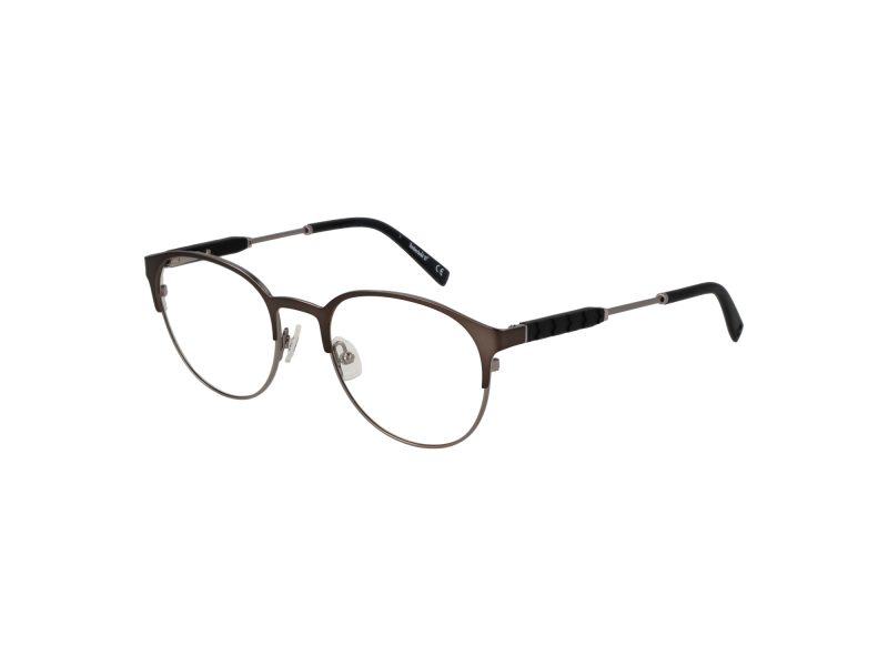 Timberland TLND 1771 009 52 Men glasses