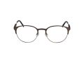 Timberland TLND 1771 009 52 Men glasses