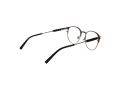 Timberland TLND 1771 009 52 Men glasses