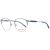 Timberland TLND 1771 011 52 Men glasses